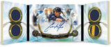 #1 - Triple Threads 3 Box Break PYT