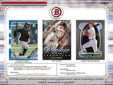 #5 -- 2019 Bowman JUMBO Case PYT