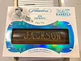 #14 - Flawless Baseball HIT DRAFT - SINGLE BOX