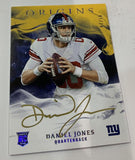 #9 - 2 box PICK YOUR TEAM Origins NFL - (5/16 Break with Noah)