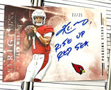 #9 - 2 box PICK YOUR TEAM Origins NFL - (5/16 Break with Noah)