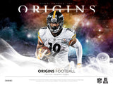 24 - Origins NFL 2019 - SINGLE BOX Buy 1 Team Get 2 Random Teams