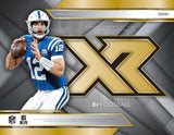 #2 - XR NFL 3-Box PYT Break