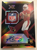 #2 - XR NFL 3-Box PYT Break