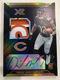 #27 - XR NFL 3-Box PYT Break