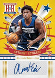 #4 - Chronicles Basketball Single Box PYT (11/30 Break)