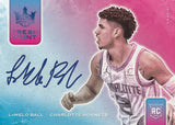 #2 - Court Kings Basketball 4 Box PYT (6/25 Break)