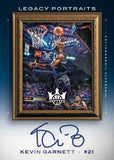 #2 - Court Kings Basketball 4 Box PYT (6/25 Break)