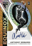 #9 - Flux NBA Single Box PYT (12/15 Break)