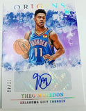 #1 - Origins NBA 2 Box PYT (12/13 Break)