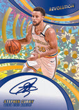 #11 - Revolution NBA Single Box RT (3/10 Break)