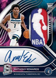 #9 - 2020-21 Spectra NBA 2 Box PYT (1/21 Break)