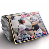 #11 - Onyx Nimbus FULL CASE 24 Box RT (3/29 Break)