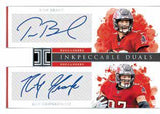 #6 - Impeccable NFL Single Box RT (11/25 Break)