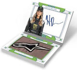 #1 - National Treasures Racing Full Case RANDOM DRIVER  (12/14 Break)