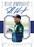 #1 - National Treasures Racing Full Case RANDOM DRIVER  (12/14 Break)