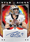 #1 - Phoenix Football 3 Box PYT (12/21 Break)
