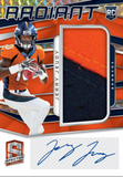 #10 - Spectra NFL 2 Box PYT Break (1/15 Break)