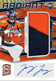 #1 - Spectra NFL 2 Box PYT Break (10/17 Break)