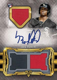 #6 - Triple Threads Baseball 9 Box Inner Case PYT (10/19 Break)