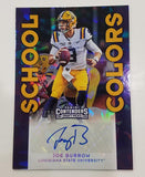 #4 - Contenders Draft NFL Single Box RT (12/7 Break)