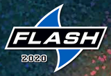 #3 - Leaf Flash Baseball FULL CASE PYT (3/8 Break)