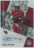 #6 - Mosaic No Huddle Football Single Box 2 RT (11/12 Break)