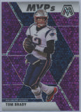#3 - Mosaic No Huddle Football Single Box 2 RT (11/12 Break)