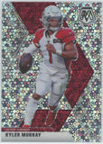 #8 - Mosaic No Huddle Football Single Box 2 RT (11/15 Break)