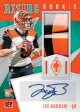 #3 - Phoenix Football 8 Box PYT (11/1 Break)