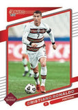 #3 - 21/22 Donruss Soccer 3 - Box Random Country (1/26 Break)