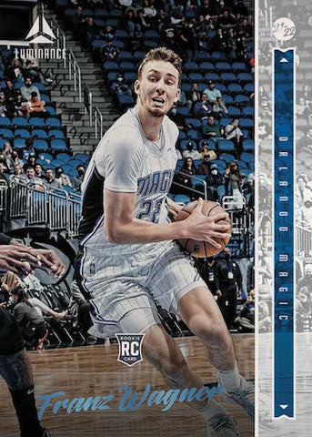 #3 - Chronicles NBA 3 Box PYT (9/21 Break)