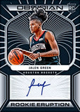 #6 - Obsidian NBA 3 Box PYT (9/20 Break)