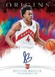 #3 - 2021 Origins NBA Half Case PYT (3/25 Break)