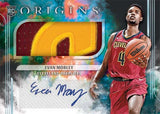 #1 - 2021 Origins NBA FULL CASE PYT (3/15 Night BreaK)