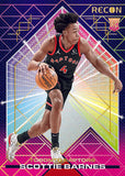 #9 - Recon NBA 2022 3 Box PYT (9/8 Break)