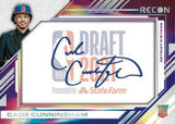 #3 - Recon NBA 2022 2 Box PYT (9/12 Break)