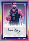 #3 - Recon NBA 2022 3 Box PYT (8/8 Break)