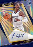 #1 - Revolution NBA 8 Box Case PYT (4/26 Break)