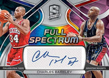 #1 - Spectra NBA 2 Box PYT (10/23 Break)