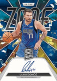 #1 - Spectra NBA 2 Box PYT (10/23 Break)