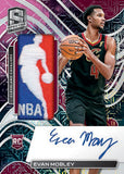 #1 - Spectra NBA 2 Box PYT (10/23 Break)