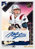 #4 - Clearly Donruss NFL Full 16 Box Case PYT (4/2 Break)