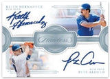 #3 - Flawless Baseball HALF CASE PYT (1/25 Break)