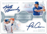 #1 - Flawless Baseball HALF CASE PYT (12/27 Break)