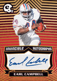 #5 - Chronicles NFL 2 Box PYT (8/11 Break)