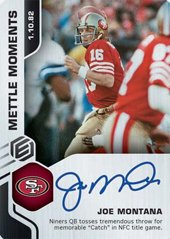 #1 - Elements 3 BOX PYT (9/22 Break)