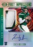 #1 - Illusions 2021 NFL 4 Box PYT (2/24 Break)