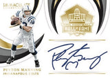 #3 - Immaculate NFL SINGLE BOX PYT (1/29 Break)