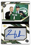 #1 - Limited NFL 7 Box Half Case PYT (3/22 Break)